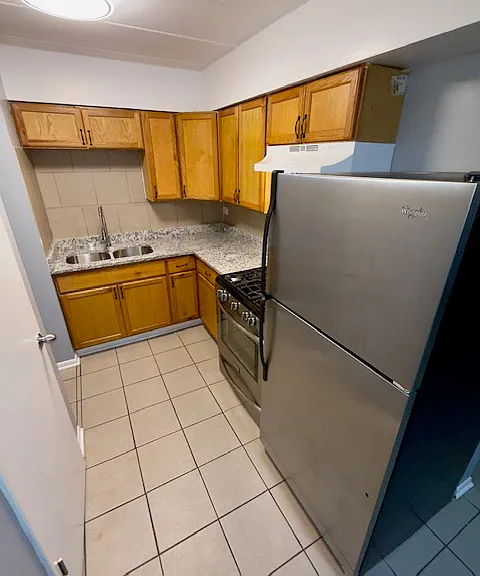 5636 S Kedzie Ave #3 — Photo 3