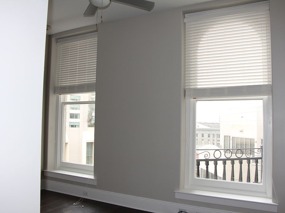1st image of 600 Canal St APT 701