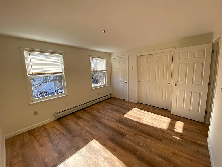 Oak Terrace Townhomes — Photo 38
