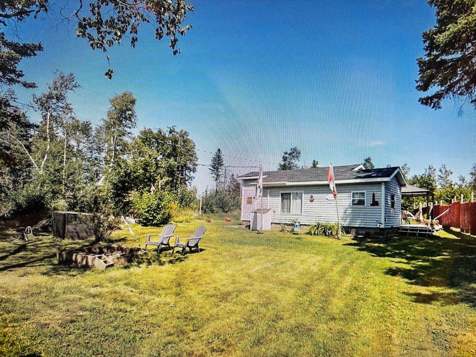 46 Jackson Point Rd, Cumberland, NS B4H 3X9 MLS 202323696 Zillow