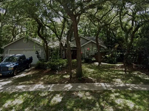 321 Oak Leaf Cir, Lake Mary, FL 32746