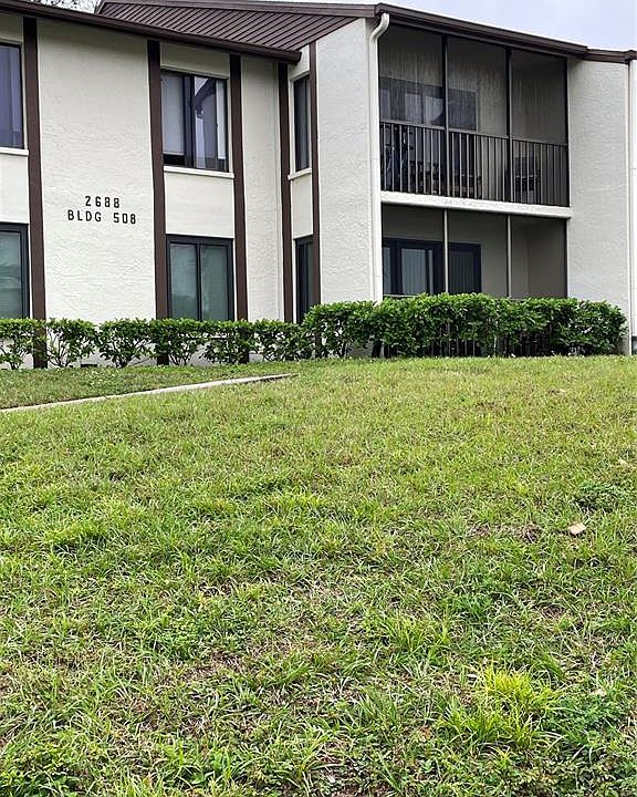 1st image of 2688 Pine Ridge Way N APT D2