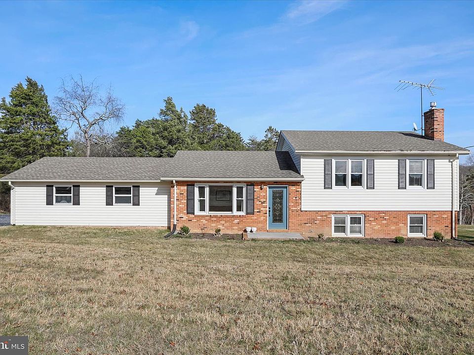 1st image of 1832 Ridgeway Rd