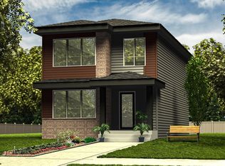 335 Sunland Way, Strathcona County, AB T8H0Z4