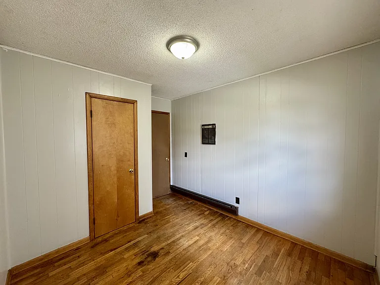 420 Jackson St #B — Photo 8