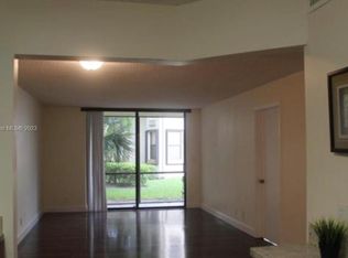1244 S Military Trl APT 714, Deerfield Beach, FL 33442