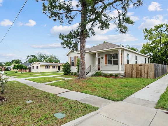 2nd image of 5601 Congress Dr