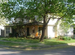 703 E 28th St, Vancouver, WA 98663