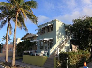 326 Hayes St, Hollywood, FL 33019