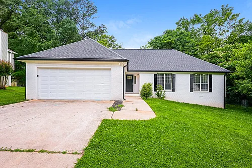 2921 Sunset Ct Photo 1