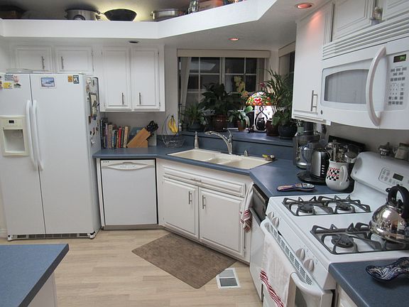 5th image of 73450 Country Club Dr Spc 295