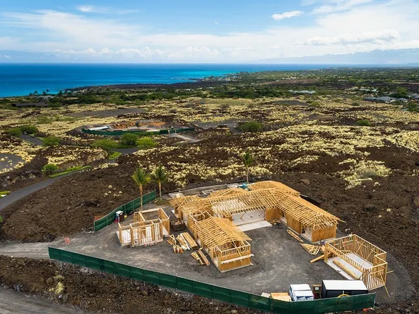 72-6011 Kaila Pl, Kailua Kona, HI 96740