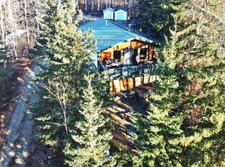 603 W Fox Cres, Sunbreaker Cove, AB T0C0J0