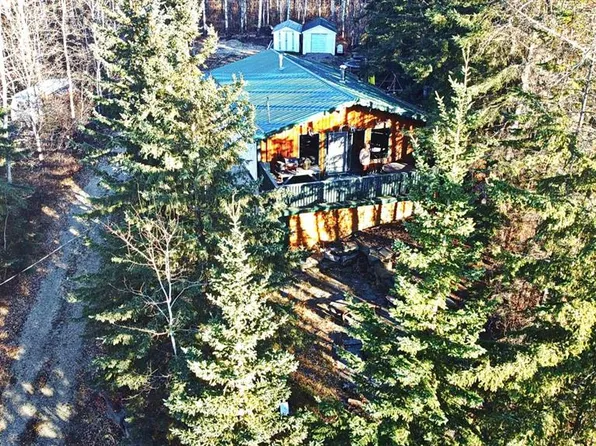 603 W Fox Cres, Sunbreaker Cove, AB T0C 0J0