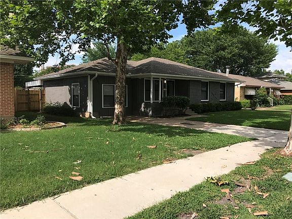 2nd image of 1013 Alamo Ln