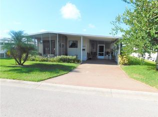 35138 Colony Hills Dr, Zephyrhills, FL 33541