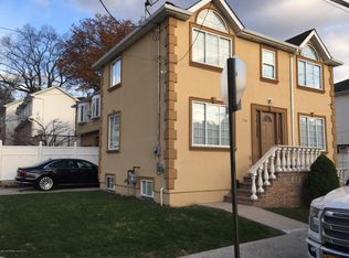 125 Ontario Ave Staten Is, Staten Island, NY 10304