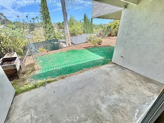 867 Shelsteve Ter — Photo 21