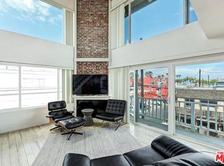 10 19th Ave, Venice, CA 90291