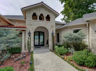 33611 Ridge Rd, Afton, OK 74331