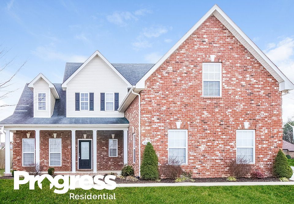 1st image of 3331 Wycheck Ln
