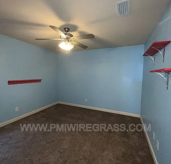 229 Lace Dr — Photo 52