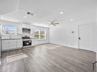 8215 Bigwood St #A, Houston, TX 77078