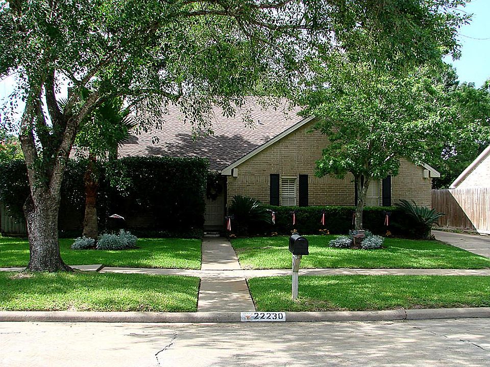 1st image of 22230 Deville Dr