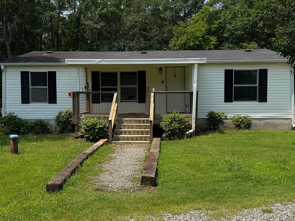 1st image of 2162 Graham Rd