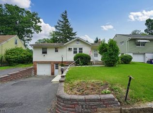 78 Linden Rd, Wayne, NJ 07470