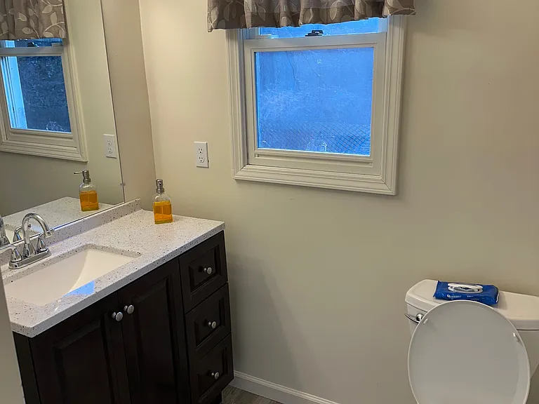 3225 Madison Ave #13 — Photo 24