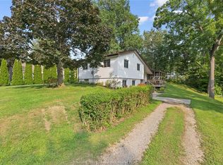 10 Oak St, Chatham Kent, ON N0P 2C0