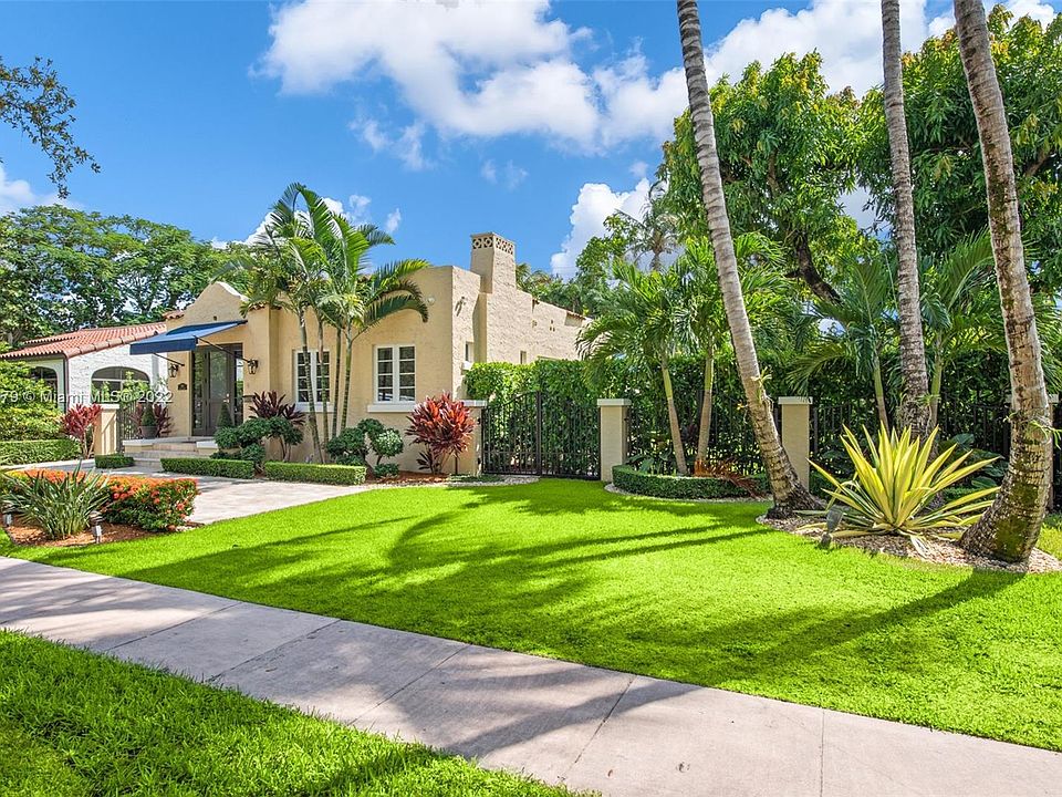 1st image of 808 Majorca Ave