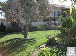 2298 Via Puerta UNIT D, Laguna Woods, CA 92637