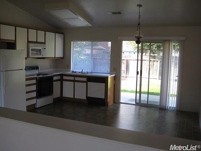 2nd image of 3721 Louisburg Ave