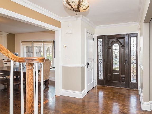 2nd image of 26 Partridge Dr