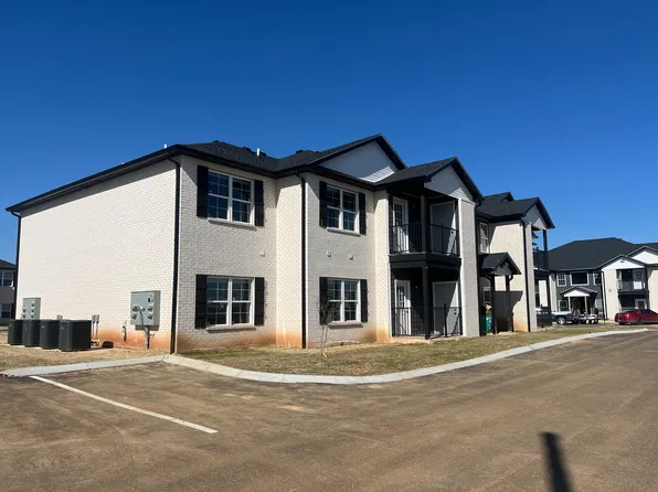 The Nash, 6567 Nashville Rd #2B-2Ba-1200Sqft, Bowling Green, KY 42101