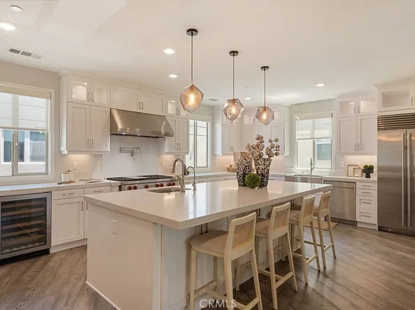 128 Catalyst, Irvine, CA 92618