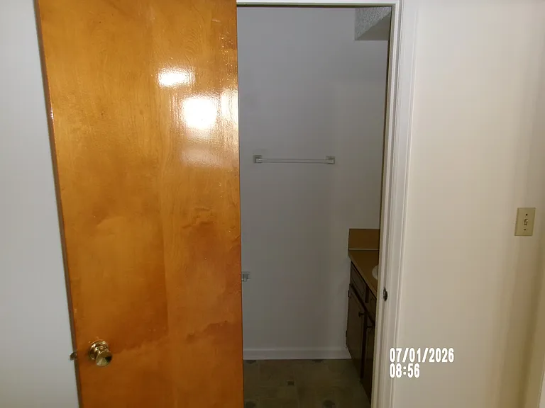 1735 1st Ave NW #14A — Photo 15