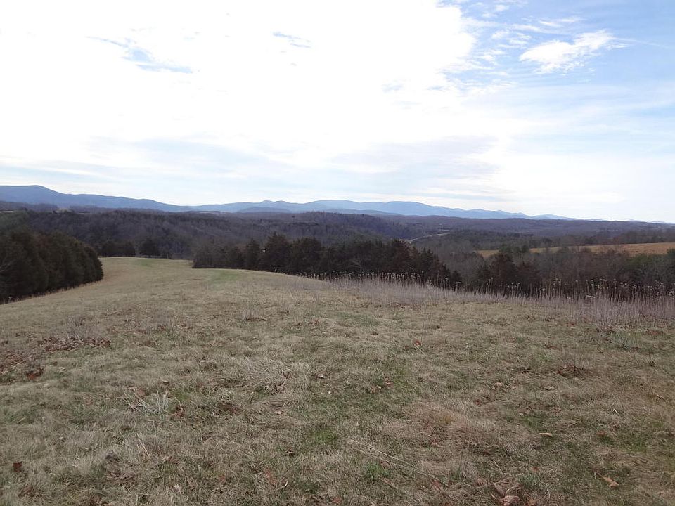 1st image of Tbd Spider Hill Lane Ln
