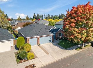 18010 NE 23rd St, Vancouver, WA 98684