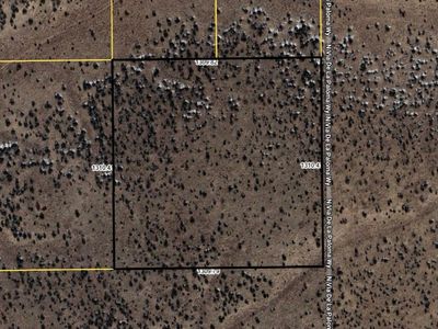 4632 N VIA DE LA PALOMA Way #82, Williams, AZ, 86046