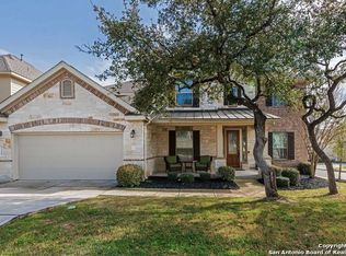 718 Aucuba Bnd, San Antonio, TX 78260