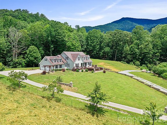 32nd image of 253 Odoms Chapel Rd