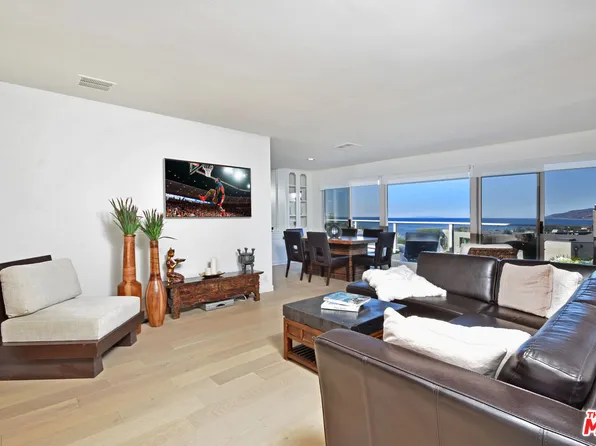 29500 Heathercliff Rd Spc 263, Malibu, CA 90265