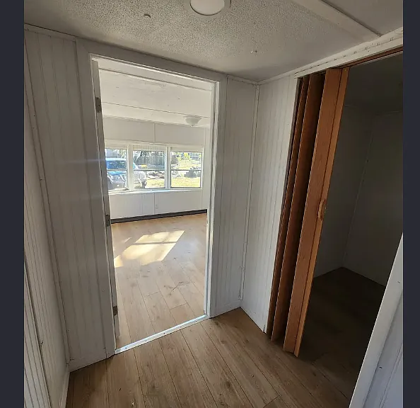 4506 Granada Ave — Photo 6