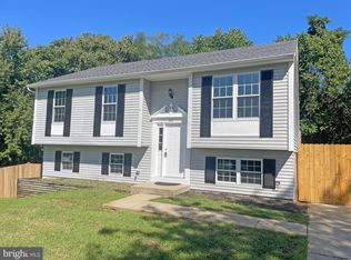 600 Hammonds Ct, Baltimore, MD 21225
