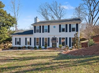 205 Gloucester Ct, Franklin, TN 37064