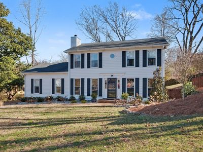 205 Gloucester Ct, Franklin, TN, 37064