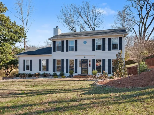 205 Gloucester Ct, Franklin, TN 37064